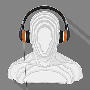 air white design 